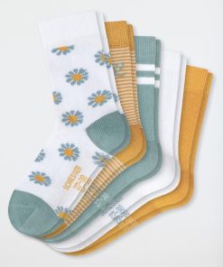 Mollyross.shop311458b558 1