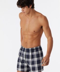 Mollyross.shop3177353db7 1