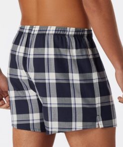 Mollyross.shop3177353db7 2