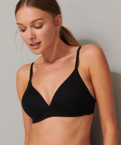 Mollyross.shop317df3b5a5 1