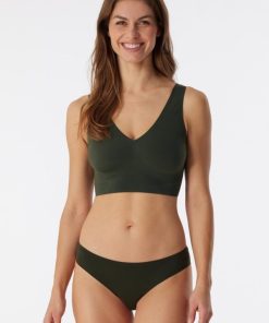 Mollyross.shop31de84295b 1