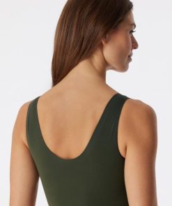 Mollyross.shop31de84295b 2