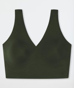 Mollyross.shop31de84295b 3