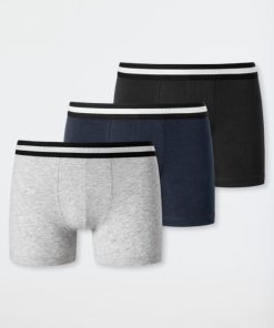 Mollyross.shop31f9a3cece 1