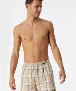 Mollyross.shop3220828cd8 1