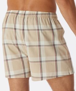 Mollyross.shop3220828cd8 2