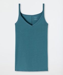 Mollyross.shop322a18749e 3