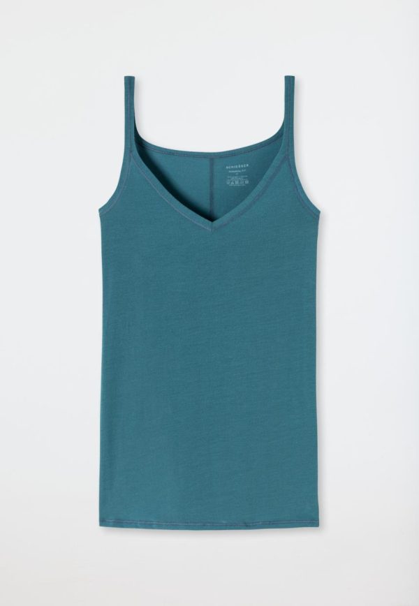 Mollyross.shop322a18749e 3