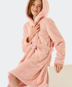 Mollyross.shop323bb6c3e3 1