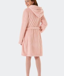 Mollyross.shop323bb6c3e3 2