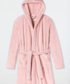 Mollyross.shop323bb6c3e3 3