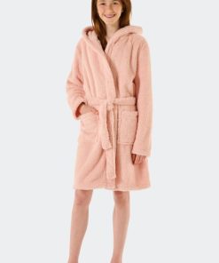 Mollyross.shop323bb6c3e3 4