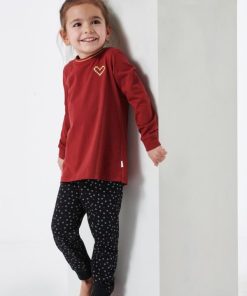 Mollyross.shop325ea4a1b4 1