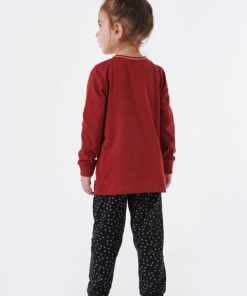 Mollyross.shop325ea4a1b4 2