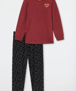 Mollyross.shop325ea4a1b4 3