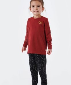 Mollyross.shop325ea4a1b4 4