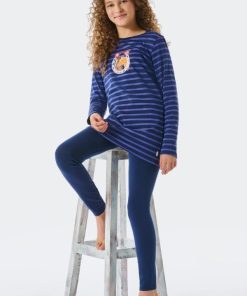 Mollyross.shop325fb2d2da 1