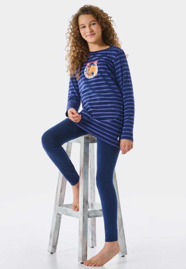 Mollyross.shop325fb2d2da 1