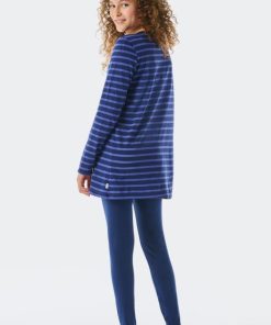 Mollyross.shop325fb2d2da 2