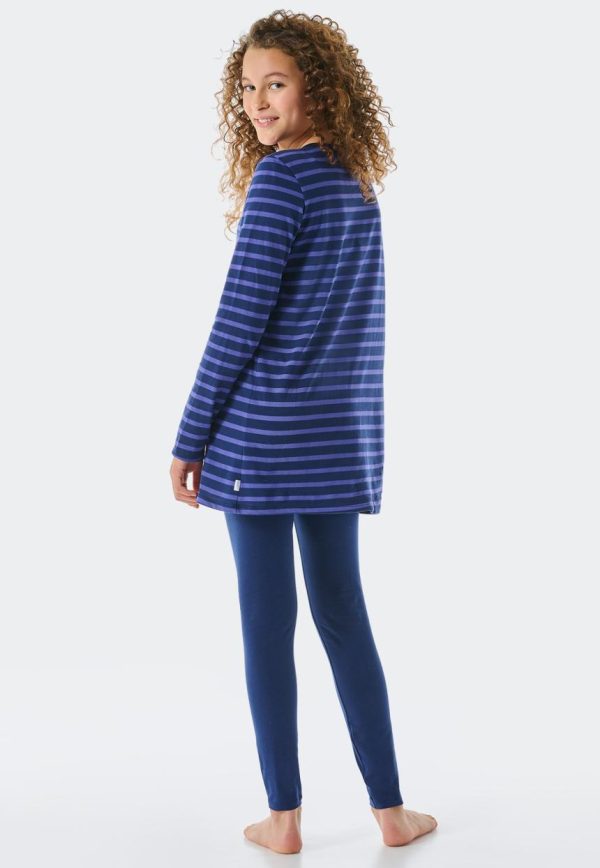 Mollyross.shop325fb2d2da 2