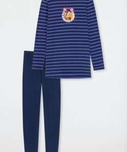 Mollyross.shop325fb2d2da 3