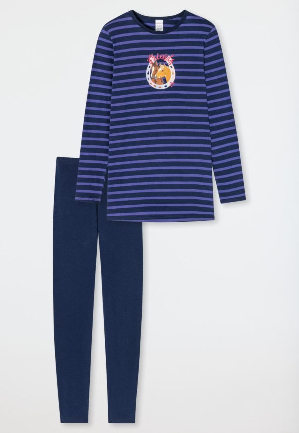 Mollyross.shop325fb2d2da 3