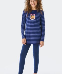 Mollyross.shop325fb2d2da 4