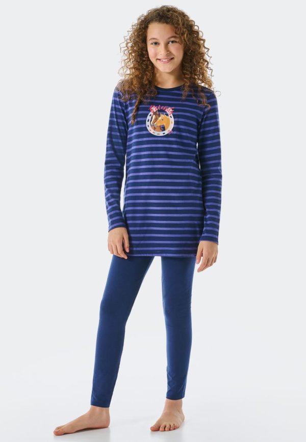 Mollyross.shop325fb2d2da 4