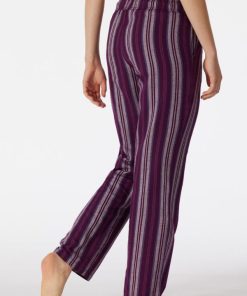 Mollyross.shop326956cc61 2