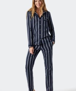 Mollyross.shop3287d3715c 1