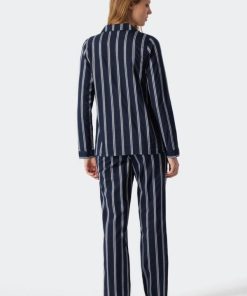 Mollyross.shop3287d3715c 2