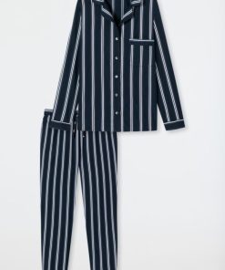 Mollyross.shop3287d3715c 3