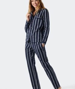 Mollyross.shop3287d3715c 4