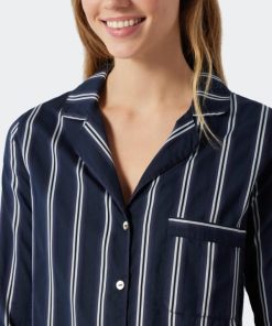 Mollyross.shop3287d3715c 5