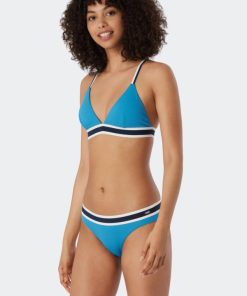 Mollyross.shop32a6d5e2c5 1