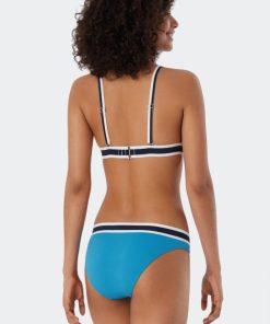 Mollyross.shop32a6d5e2c5 2