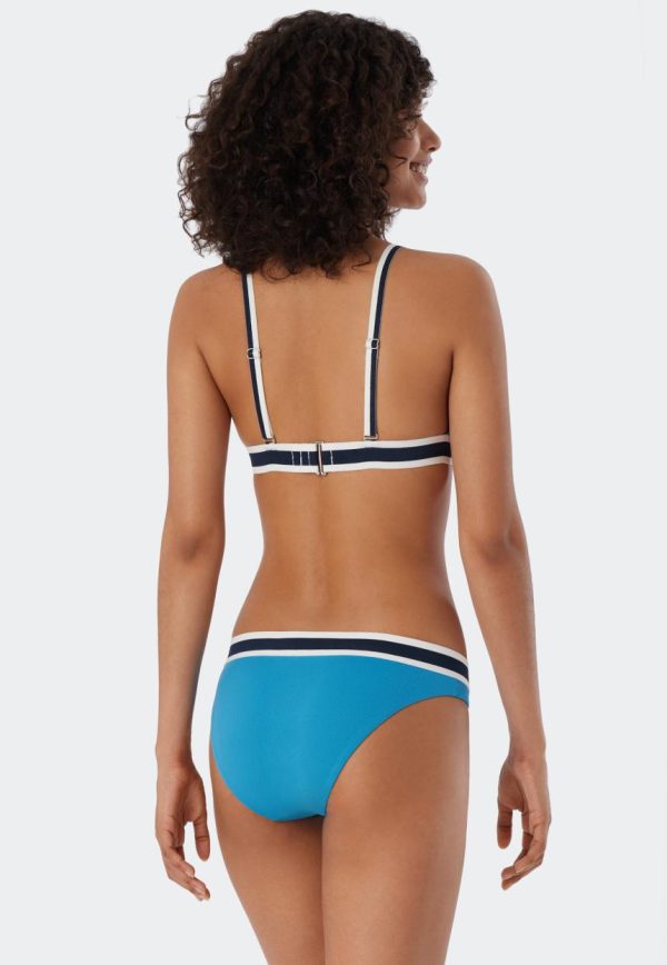 Mollyross.shop32a6d5e2c5 2