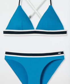 Mollyross.shop32a6d5e2c5 3