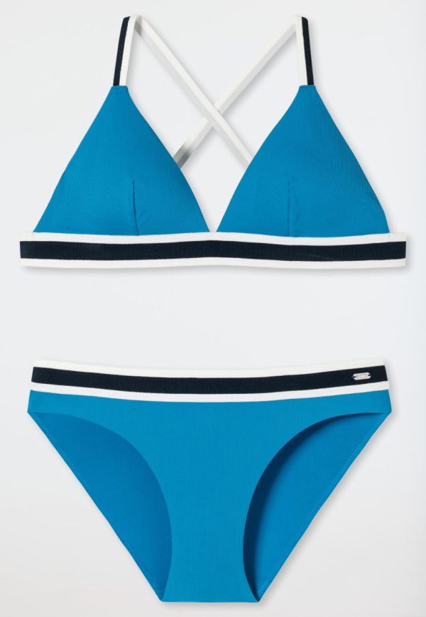 Mollyross.shop32a6d5e2c5 3