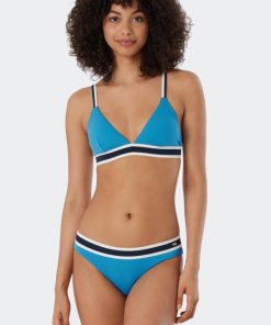 Mollyross.shop32a6d5e2c5 4