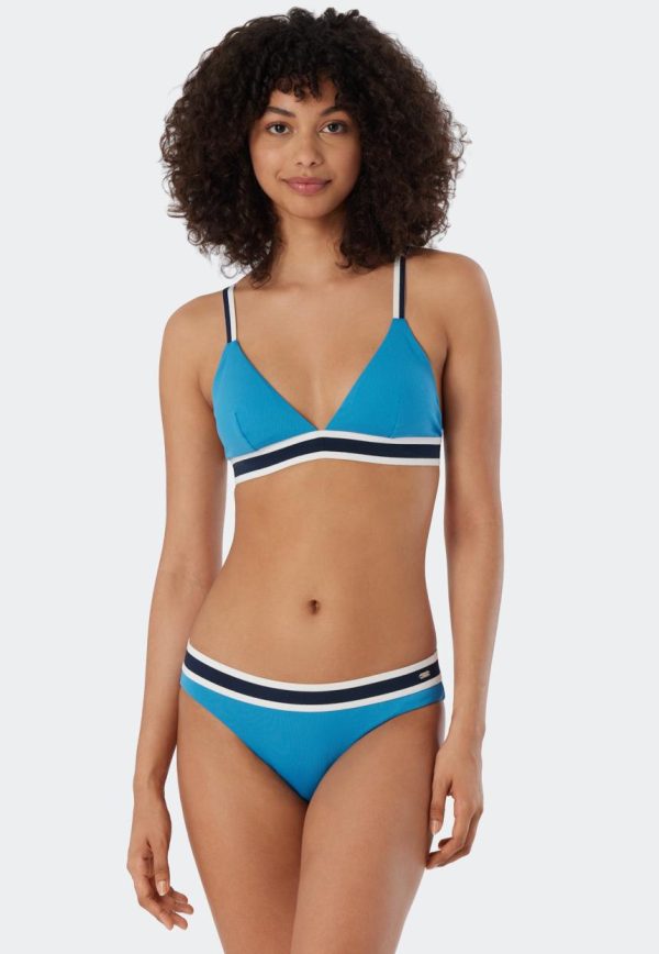 Mollyross.shop32a6d5e2c5 4