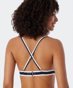 Mollyross.shop32a6d5e2c5 5