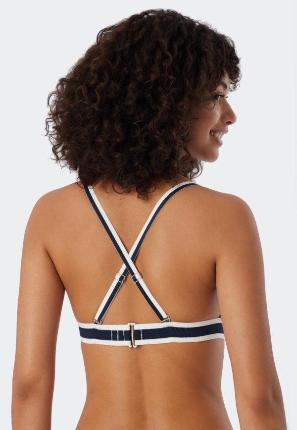 Mollyross.shop32a6d5e2c5 5