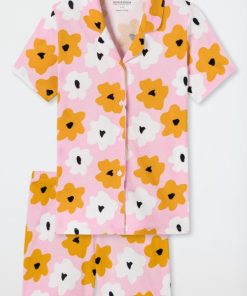 Mollyross.shop32cdb44deb 3