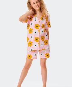 Mollyross.shop32cdb44deb 4