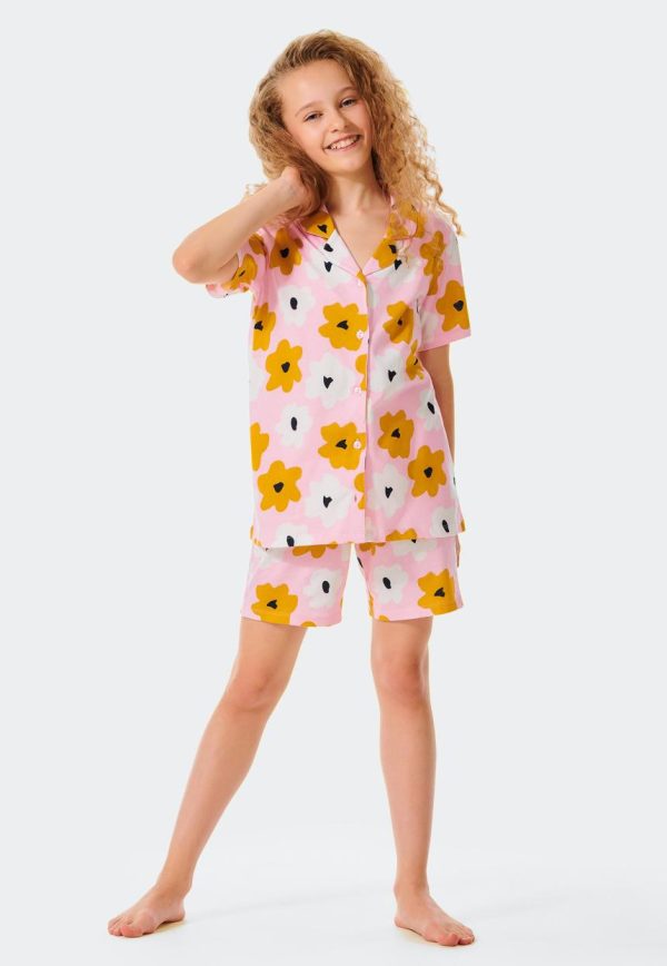 Mollyross.shop32cdb44deb 4