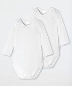 Mollyross.shop335997cd74 1