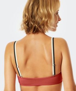 Mollyross.shop3372d33496 2