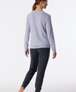 Mollyross.shop3389755e57 2