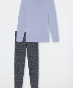 Mollyross.shop3389755e57 3